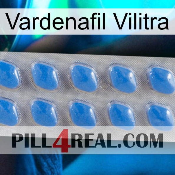 Vardenafil Vilitra 22.jpg